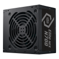 Bộ nguồn máy tính CoolerMaster 700W Elite NEX PN700 230V (MPW-7001-ACBN-B)