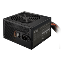 Bộ nguồn máy tính CoolerMaster 700W Elite NEX PN700 230V (MPW-7001-ACBN-B)