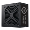 Bộ nguồn máy tính CoolerMaster 800W Elite NEX PN800 230V (MPW-8001-ACBK-P)