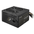 Bộ nguồn máy tính CoolerMaster 800W Elite NEX PN800 230V (MPW-8001-ACBK-P)
