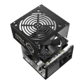 Bộ nguồn máy tính CoolerMaster 800W Elite NEX PN800 230V (MPW-8001-ACBK-P)