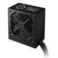 Bộ nguồn máy tính CoolerMaster 800W Elite NEX PN800 230V (MPW-8001-ACBK-P)