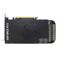 Card màn hình VGA ASUS Dual GeForce RTX 3060 Ti 8GB GDDR6X OC Edition (DUAL-RTX3060TI-O8GD6X)