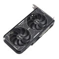 Card màn hình VGA ASUS Dual GeForce RTX 3060 Ti 8GB GDDR6X OC Edition (DUAL-RTX3060TI-O8GD6X)