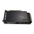 Card màn hình VGA ASUS Dual GeForce RTX 3060 Ti 8GB GDDR6X OC Edition (DUAL-RTX3060TI-O8GD6X)