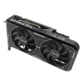 Card màn hình VGA ASUS Dual GeForce RTX 3060 Ti 8GB GDDR6X OC Edition (DUAL-RTX3060TI-O8GD6X)