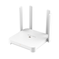 Bộ Phát WiFi Router Ruijie RG-EW1800GX PRO (Chuẩn AX 1800Mbps, 2 băng tần, WiFi 6, Mesh, MU-MIMO)