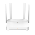 Bộ Phát WiFi Router Ruijie RG-EW1800GX PRO (Chuẩn AX 1800Mbps, 2 băng tần, WiFi 6, Mesh, MU-MIMO)