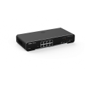 Switch Ruijie Reyee 8-Port Gigabit L2 Managed (RG-NBS3100-8GT2SFP)