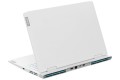 Laptop Lenovo Ideapad Gaming 3 15IAH7 (82S9007TVN) (i5 12500H, Ram 8GB, SSD 512GB, đồ họa RTX3050 4GB, màn hình 15.6inch 120Hz, Win 11 bản quyền)