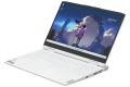 Laptop Lenovo Ideapad Gaming 3 15IAH7 (82S9007TVN) (i5 12500H, Ram 8GB, SSD 512GB, đồ họa RTX3050 4GB, màn hình 15.6inch 120Hz, Win 11 bản quyền)