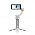 Tay cầm chống rung Gimbal DJI Osmo Mobile SE