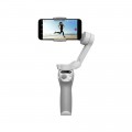 Tay cầm chống rung Gimbal DJI Osmo Mobile SE