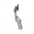 Tay cầm chống rung Gimbal DJI Osmo Mobile SE