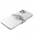 Tay cầm chống rung Gimbal DJI Osmo Mobile SE