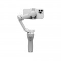 Tay cầm chống rung Gimbal DJI Osmo Mobile SE