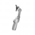 Tay cầm chống rung Gimbal DJI Osmo Mobile SE
