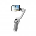 Tay cầm chống rung Gimbal DJI Osmo Mobile SE