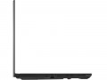 Laptop Asus TUF Gaming F15 FX507ZC4-HN074W (Intel Core i5-12500H, Ram 8GB, SSD 512GB, Đồ họa RTX 3050 4GB, màn hình 15.6 inch FHD 144Hz, Win 11) Hàng chính hãng, Bảo hành 24 tháng