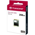 Ổ cứng SSD Transcend 300S 256GB M.2 2230 NVMe PCIe Gen3x4 (TS256GMTE300S)