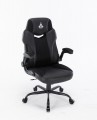 Ghế Gaming Warrior Raider Series WGC203 Black