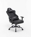 Ghế Gaming Warrior Raider Series WGC207 Black