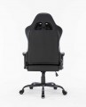 Ghế Gaming Warrior Raider Series WGC207 Black