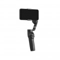 Tay cầm chống rung Gimbal DJI Osmo Mobile 6