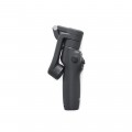 Tay cầm chống rung Gimbal DJI Osmo Mobile 6
