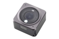 Camera hành động DJI Action 2 Standard