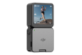 Camera hành động DJI Action 2 Standard