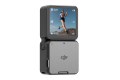 Camera hành động DJI Action 2 Dual Screen