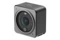 Camera hành động DJI Action 2 Dual Screen