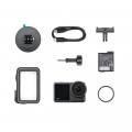 Camera hành động DJI Osmo Action 3 Standard Combo