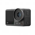 Camera hành động DJI Osmo Action 3 Standard Combo