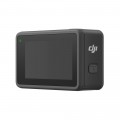 Camera hành động DJI Osmo Action 3 Adventure Combo