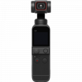 Máy quay chống rung bỏ túi DJI Osmo Pocket 2 4K (Bản Basic)
