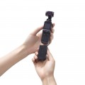 Máy quay chống rung bỏ túi DJI Osmo Pocket 2 4K (Bản Basic)