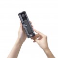 Máy quay chống rung bỏ túi DJI Osmo Pocket 2 4K (Bản Basic)