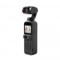 Máy quay chống rung bỏ túi DJI Osmo Pocket 2 4K (Bản Basic)