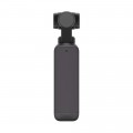 Máy quay chống rung bỏ túi DJI Osmo Pocket 2 4K (Bản Basic)