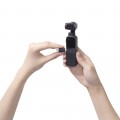 Máy quay chống rung bỏ túi DJI Osmo Pocket 2 4K (Bản Basic)