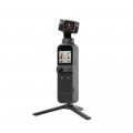 Máy quay chống rung bỏ túi DJI Osmo Pocket 2 4K Combo