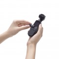 Máy quay chống rung bỏ túi DJI Osmo Pocket 2 4K Combo
