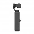 Máy quay chống rung bỏ túi DJI Osmo Pocket 2 4K Combo