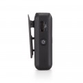 Bộ micro thu âm không dây DJI Mic 2 (1 TX + 1 RX)
