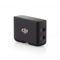 Bộ micro thu âm không dây DJI Mic 2 (1 TX + 1 RX)