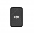 Bộ micro thu âm không dây DJI Mic 2 (1 TX + 1 RX)