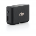 Bộ micro thu âm không dây DJI Mic 2 (1 TX + 1 RX)
