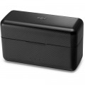 Bộ micro thu âm không dây DJI Mic 2 (2 TX + 1 RX + Charging case)